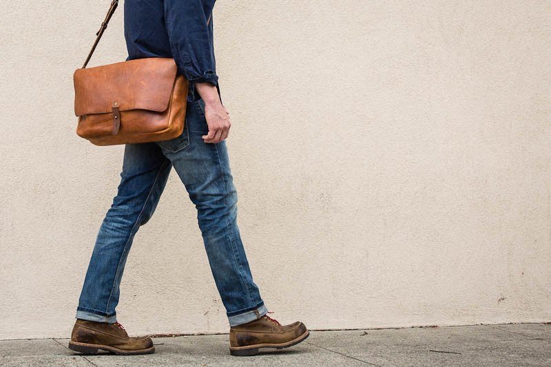 whippingpostvintagemessenger3-800x533.jpg