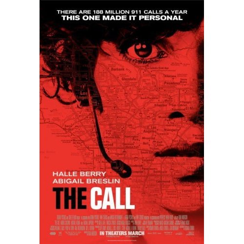 the-call-large.jpg