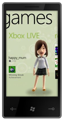 windows-phone-7-xbox-live.jpg