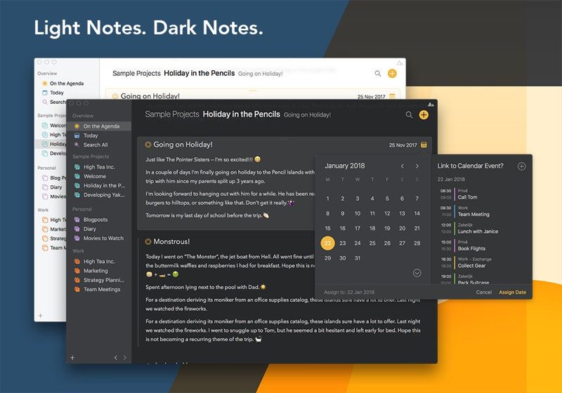 agendadarkmode-800x560.jpg