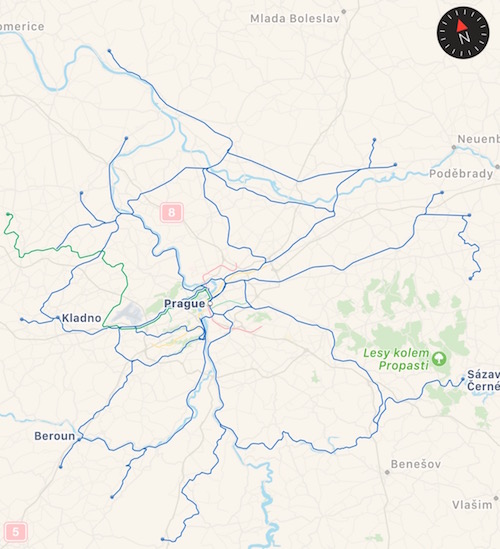apple_maps_transit_prague_overview.jpg