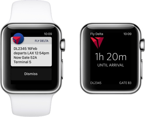 deltaapplewatch.jpg