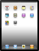 003257-ios42.jpg
