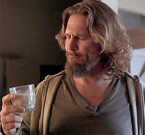 white-russian-3.jpg