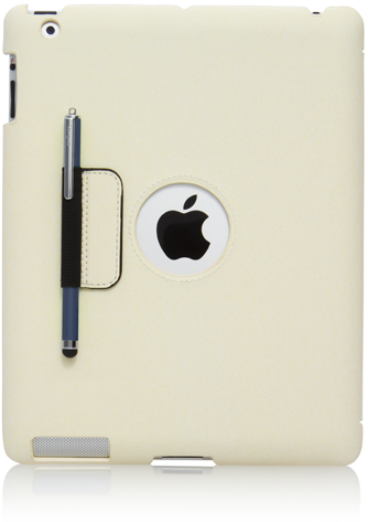 SlimCaseBadgeOfHonorImage.png