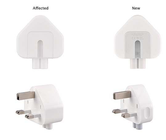ac-wall-plug-apple.jpg