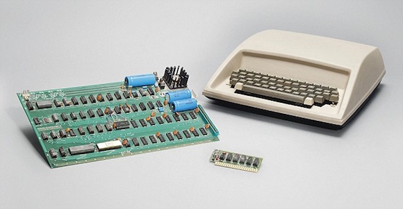 apple_1.jpg