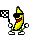 th_bananavictorysmiley-1.gif