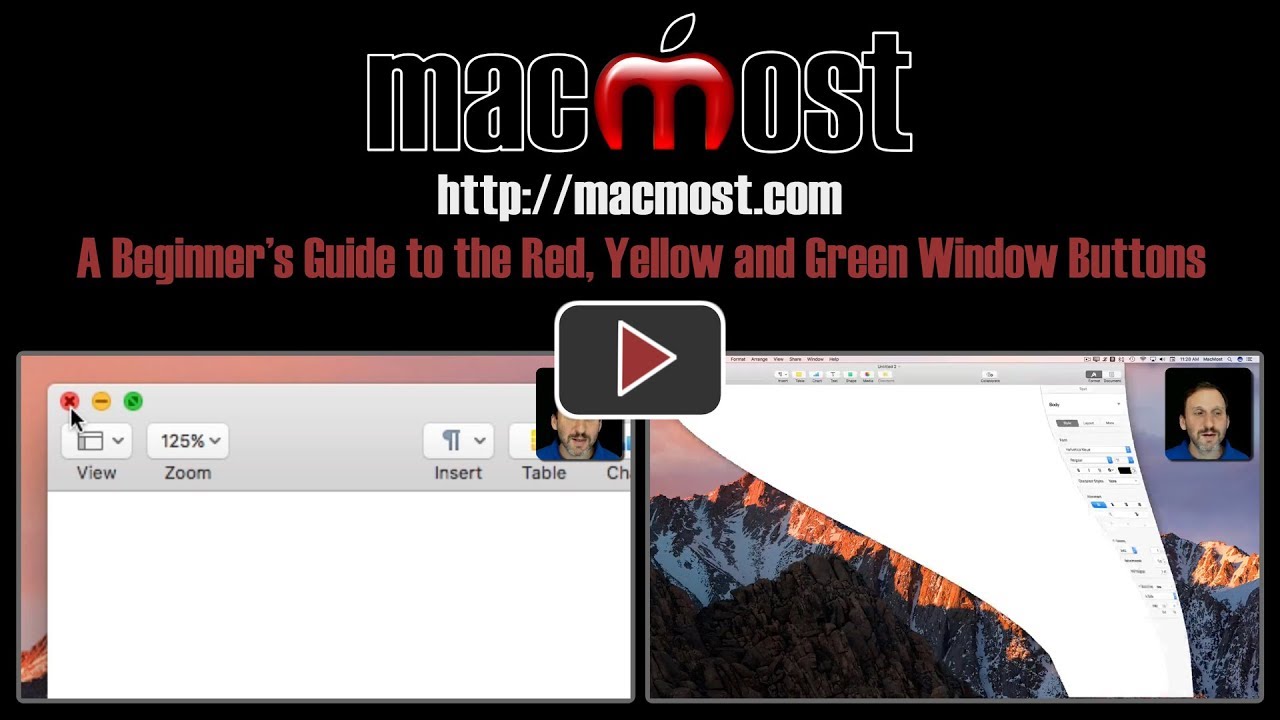 macmost.com