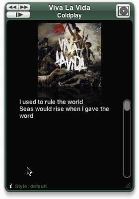 TunesTEXTScreen28.jpg