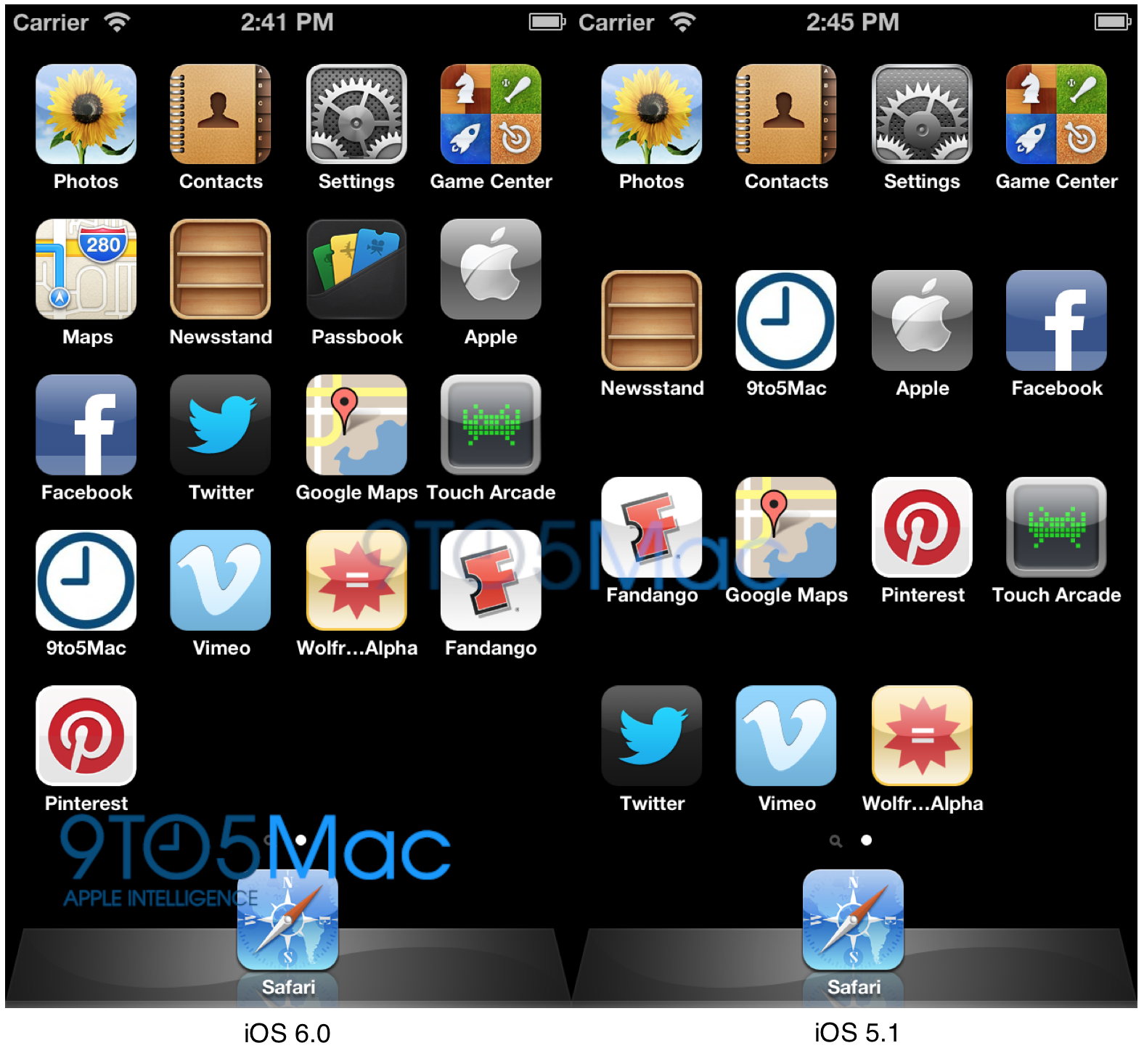 9to5ios6tallersim1.png