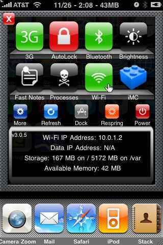 iphone-hacks-sbsetting.jpg