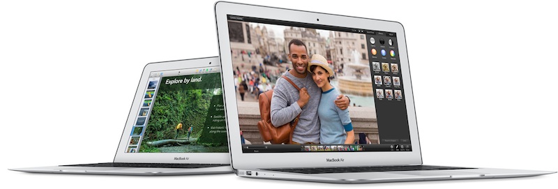 macbook_air_2014.jpg