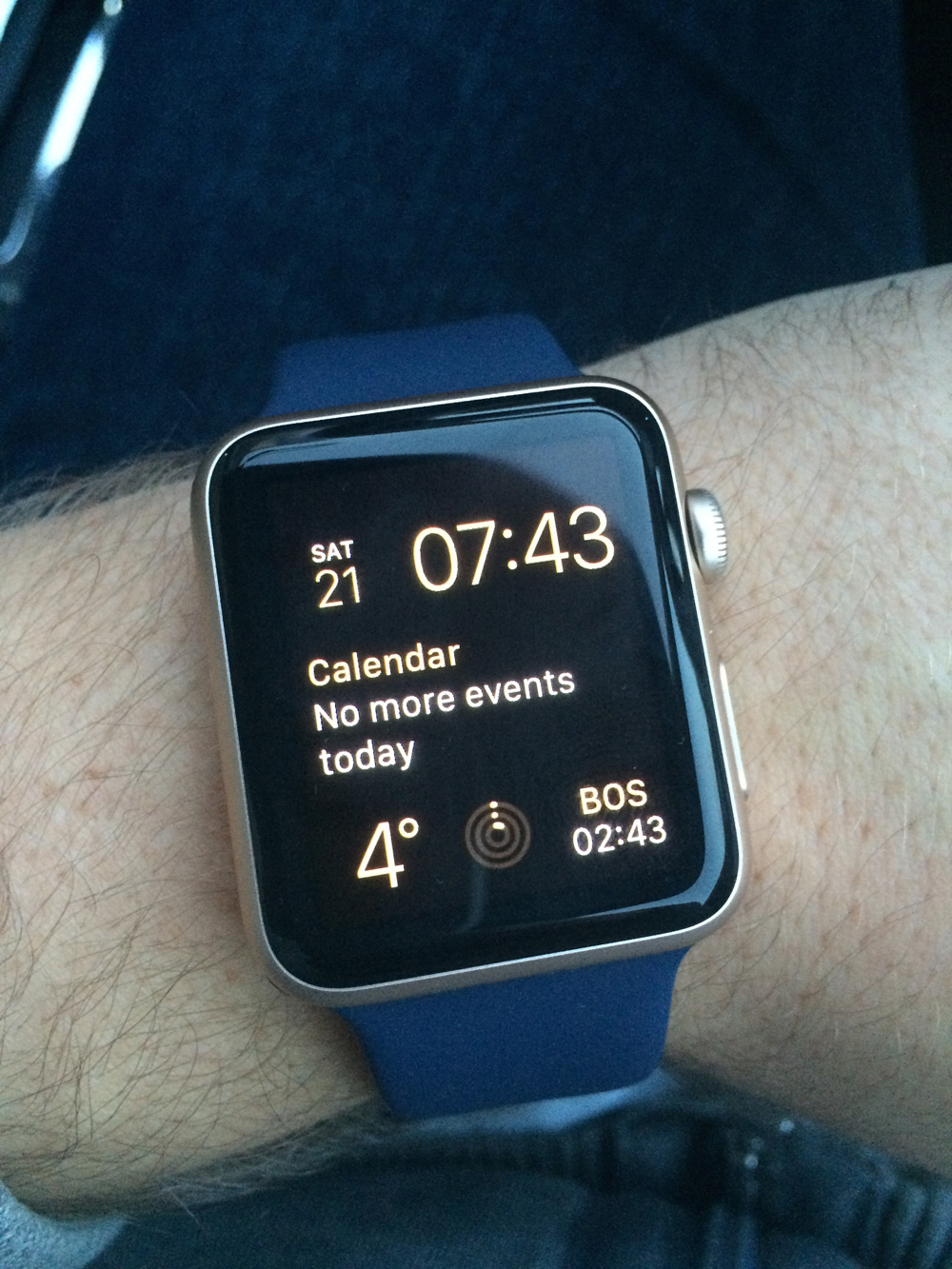 apple_watch1.jpg