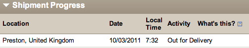 Screenshot2011-03-10at075113.png