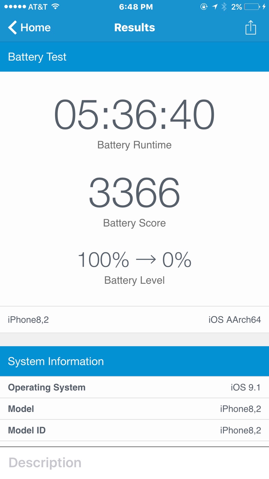 20485ef5015b95eaa9e3085ec59b3b36.jpg