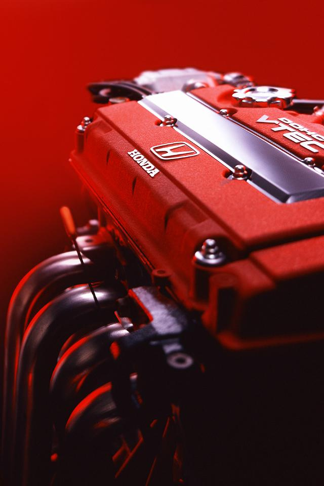 4793043727_c135cc06ed_b.jpg