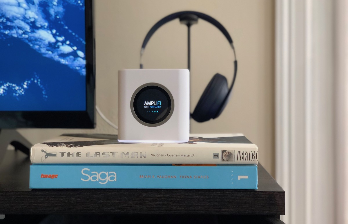 amplifi-review-8.jpg