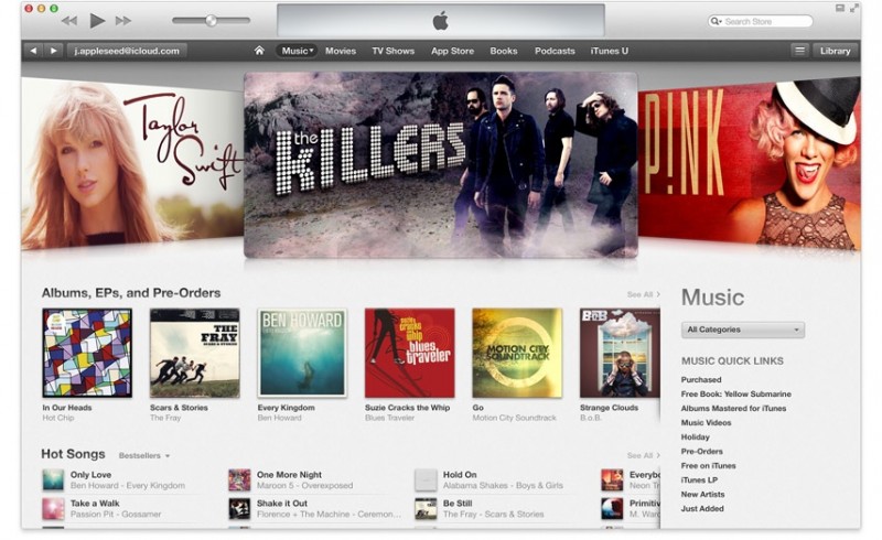itunes_store_killers-800x490.jpg