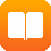 ibooks-icon.png