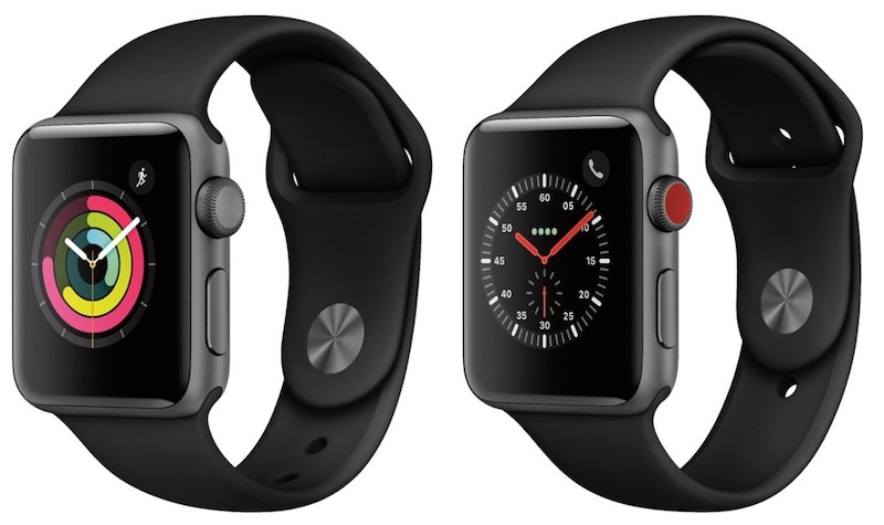 bb-apple-watch-june-2019.jpg