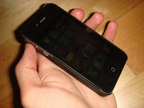 iphone4case.jpg