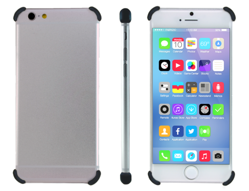 iphone-6_black-500x383.png