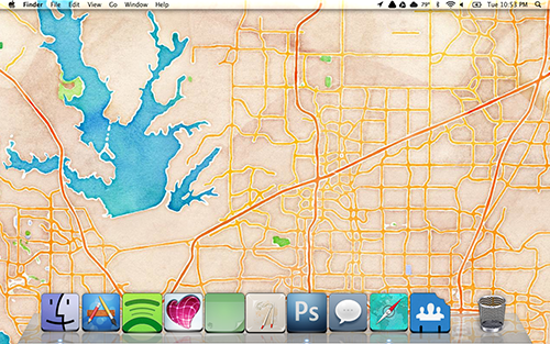 Screen%20Shot%202012-06-19%20at%2010.53.09%20PM.png