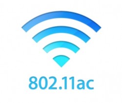 airport_80211ac_wifi-250x211.jpg