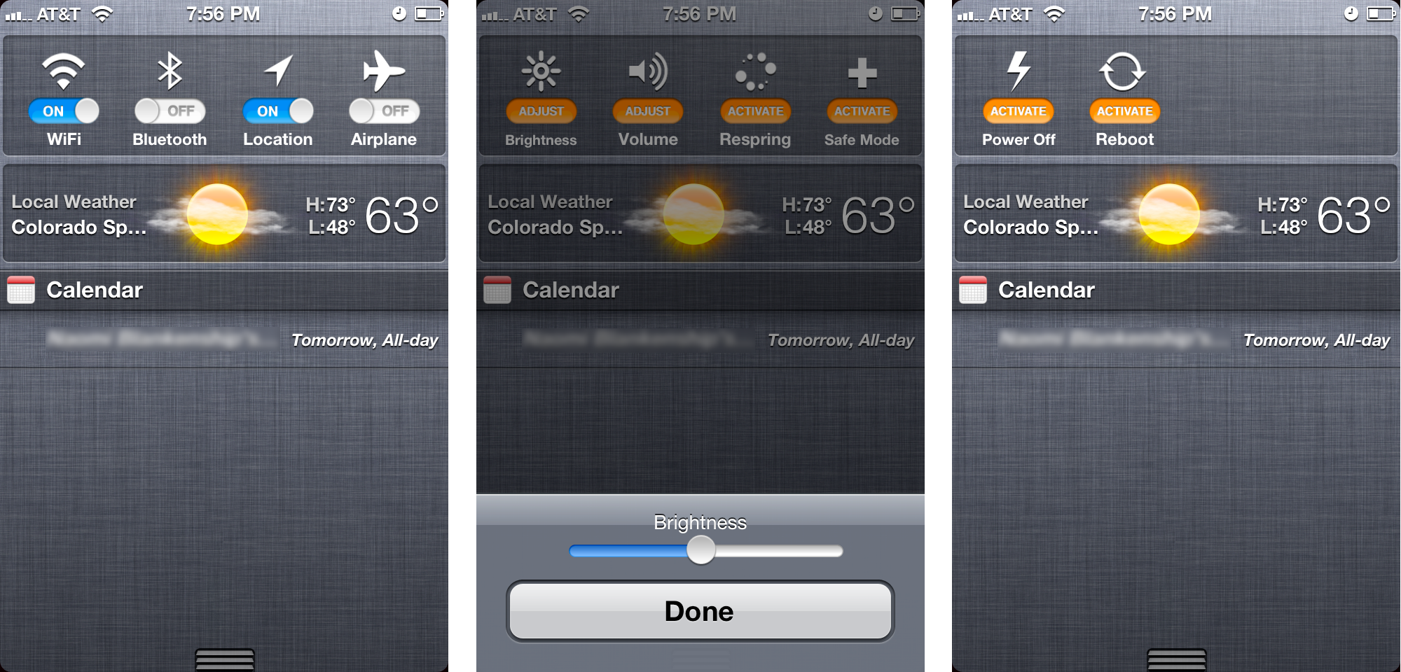 uisettings.png