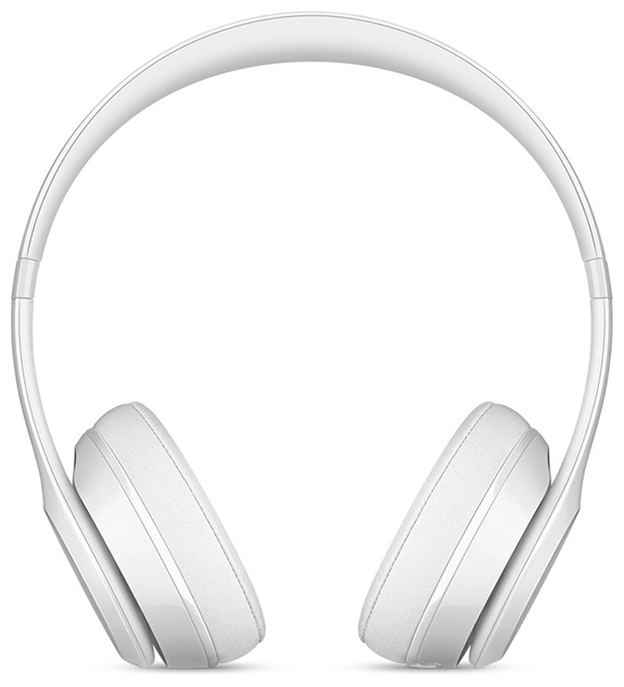 white-beats.jpg