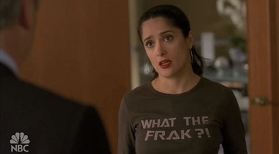 b13e4f369dd8c701_WhatTheFrackShirt.preview.jpg