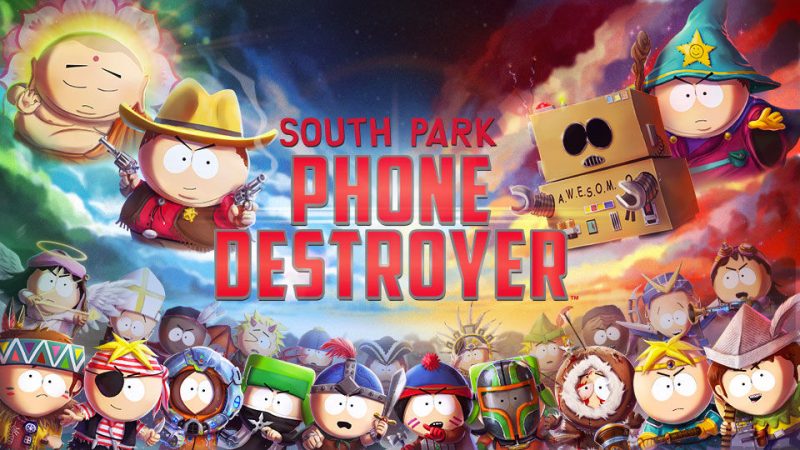 sp-phone-destroyer-blog-800x450.jpg