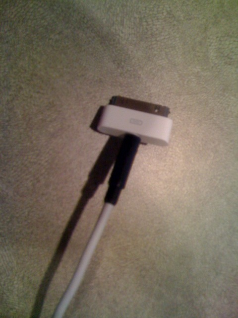 iphonefix.jpg
