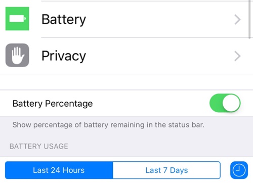 batteryicons.jpg
