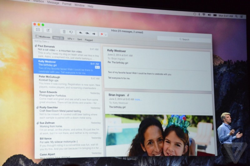mail_osx1010-800x532.jpg