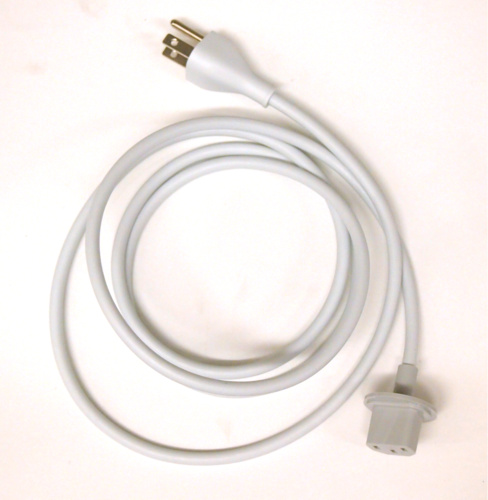 270440-power-up.jpg