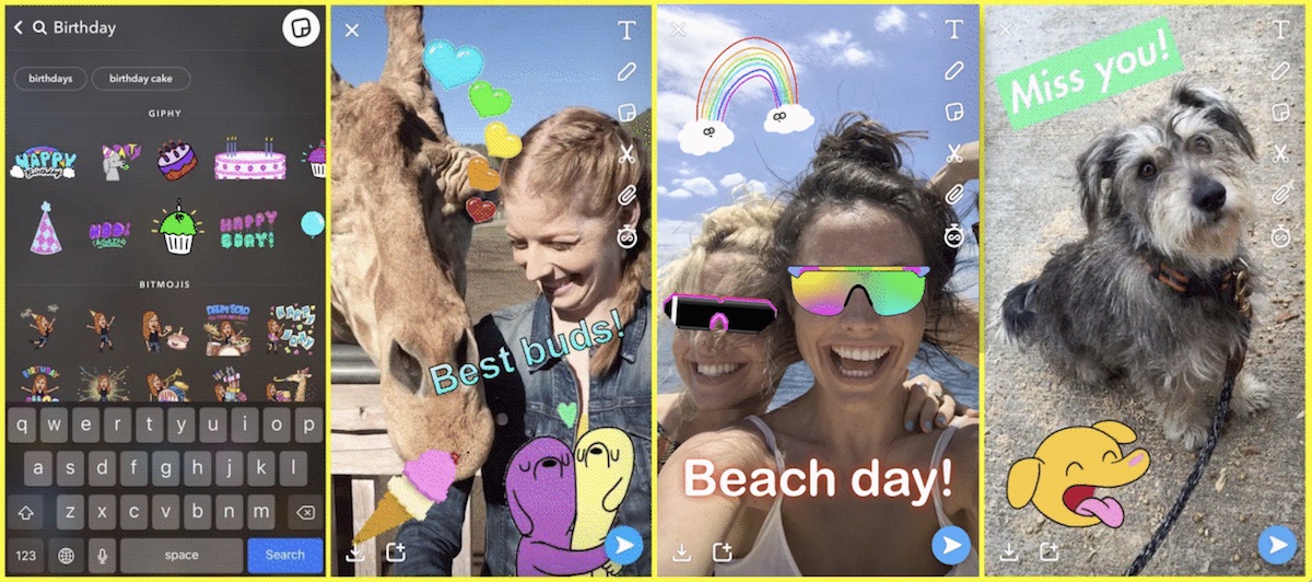 snapchat-giphy-update.jpg