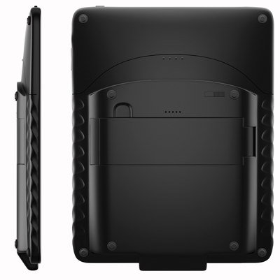 iPad-SmartCase.png