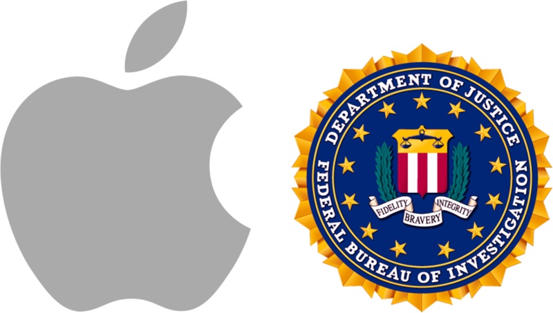 applefbi.jpg