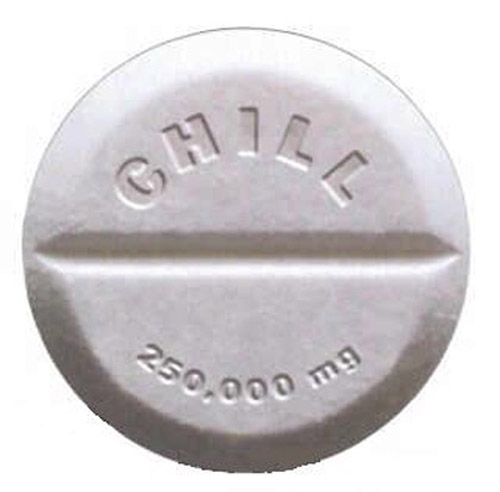 Chill_Pill.mbe.jpg