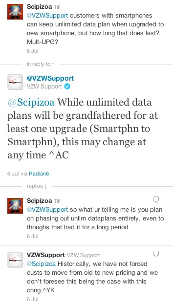 vzwtwitter.jpg