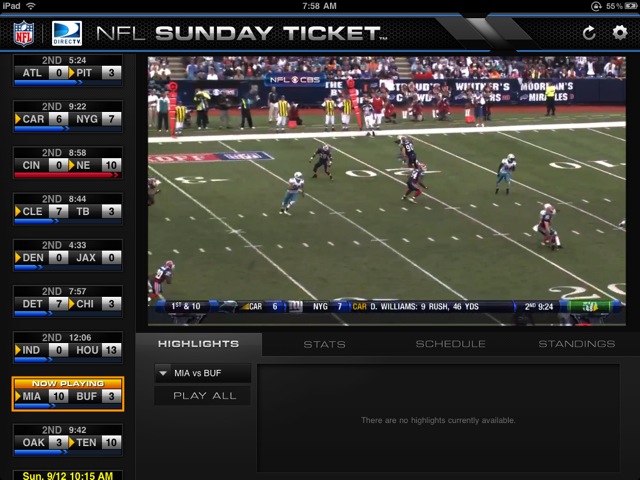 NFL.jpg