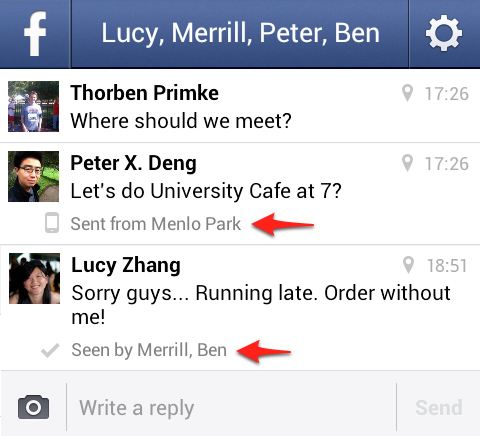messenger-in-line-read-receipts-location-done-1.png
