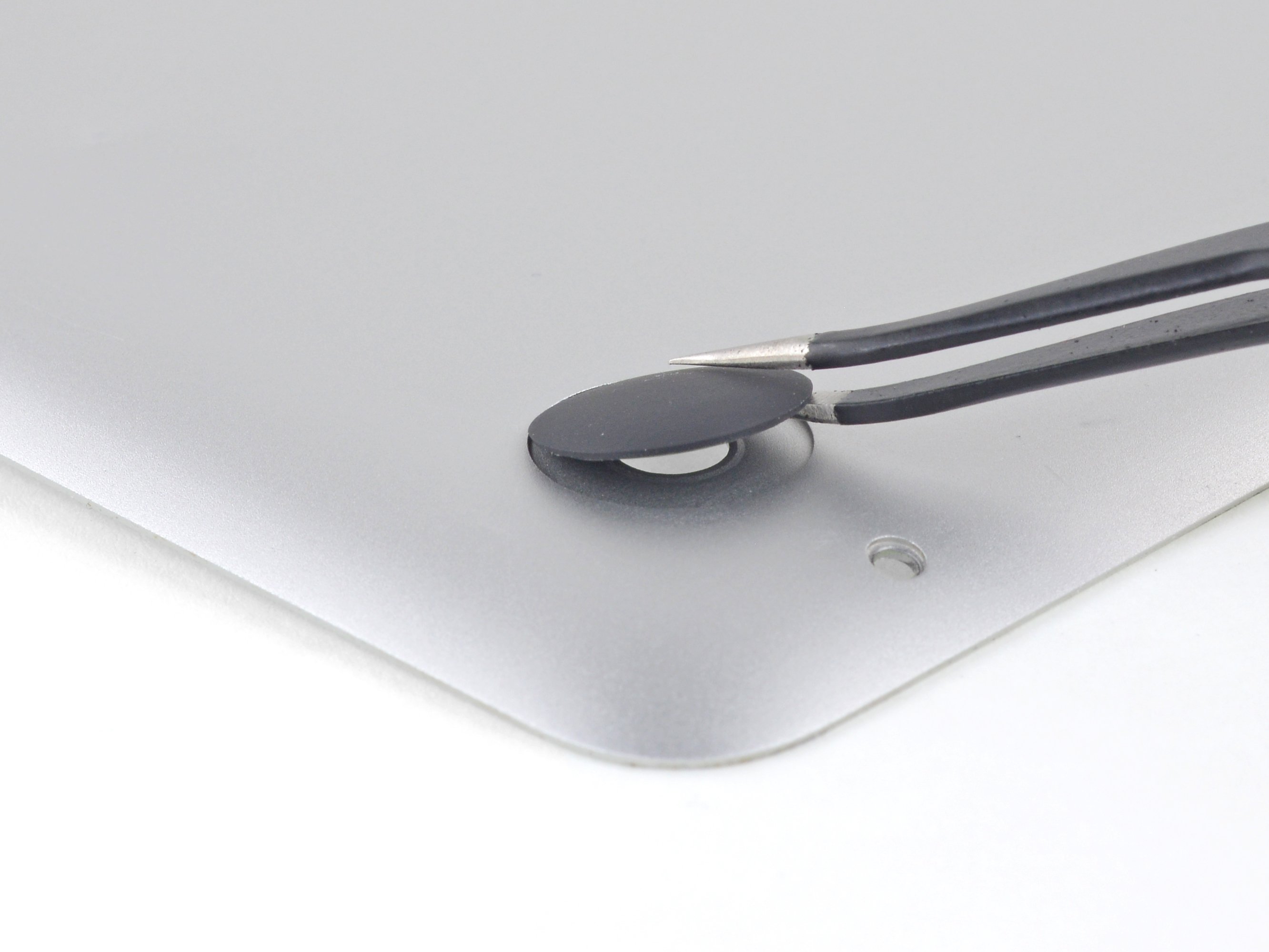 www.ifixit.com
