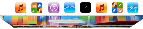 apps.jpg