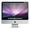 iMac.png