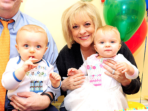 nancy_grace_1.jpg