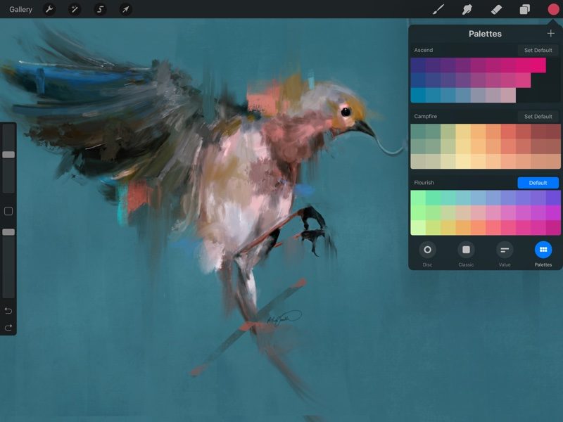 procreate4wetpainting-800x600.jpg