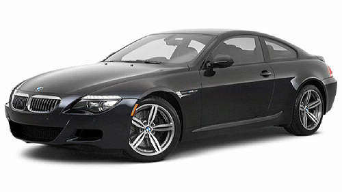 m6_coupe.jpg